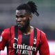 kessie