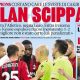 la gazzetta dello sport 2