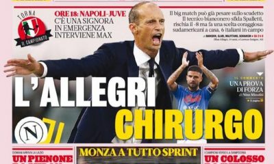la gazzetta dello sport 2021 09 11 613be305d1661 1