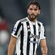 locatelli juventus