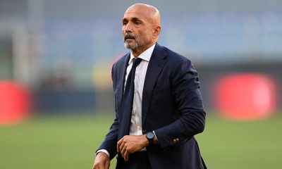 Luciano Spalletti