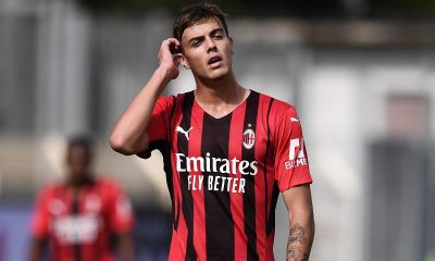 maldini