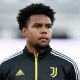 mckennie 1
