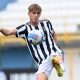 nicolo turco juve primavera