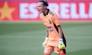 Fiorentina Juventus Women 0-3: vittoria netta al Franchi