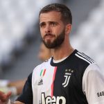 Pjanic