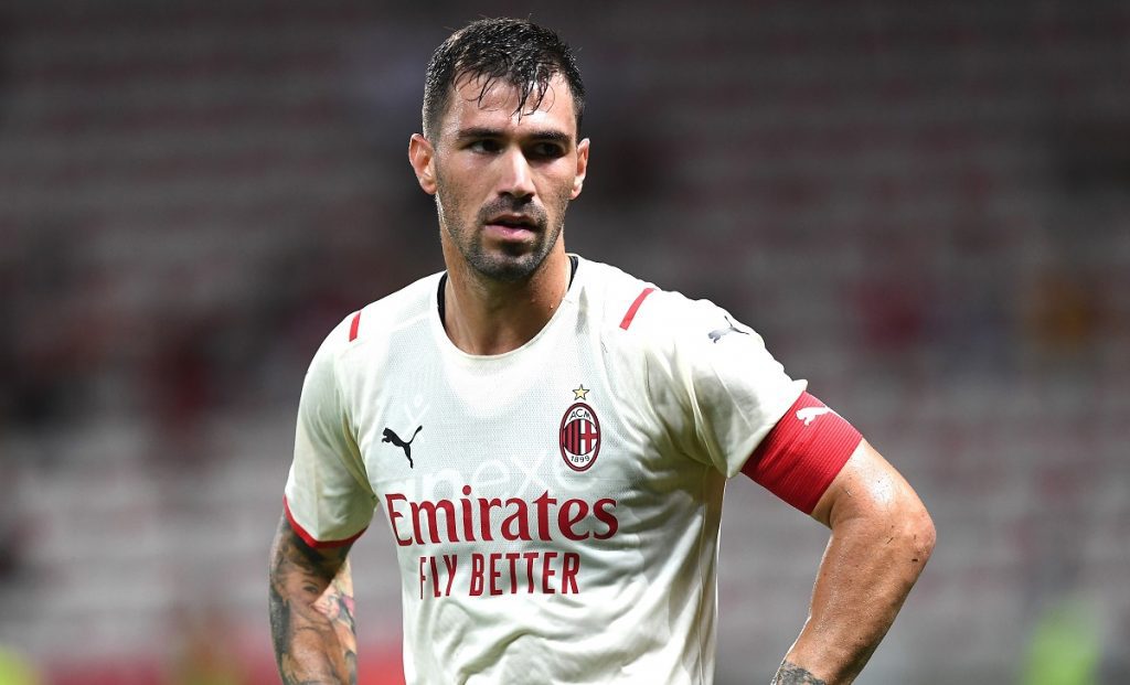 Romagnoli
