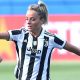 rosucci juventus women 1