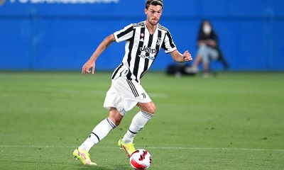 rugani