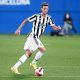 rugani