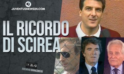 scirea