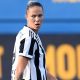 staskova juventus women 1