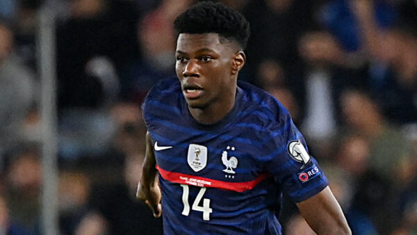 FBL WC 2022 QUALIFIERS FRA BHI