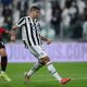 theo hernandez morata milan juventus
