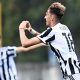 turco juve primavera