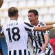 turicchia turco juve primavera