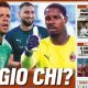 tuttosport 2