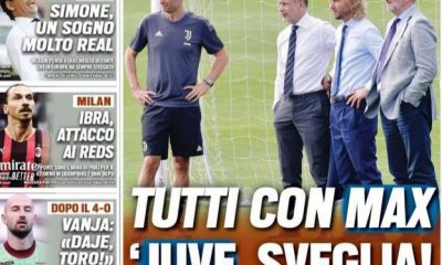 tuttosport 2021 09 14 613fcd0b211b3 1