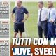tuttosport 2021 09 14 613fcd0b211b3 1
