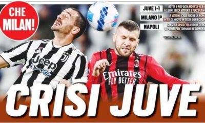 tuttosport 2021 09 20 6147ba3d0d042 1