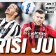 tuttosport 2021 09 20 6147ba3d0d042 1