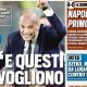 tuttosport 2021 09 21 61490895c024a 1