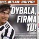 tuttosport 3