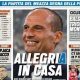 tuttosport 5