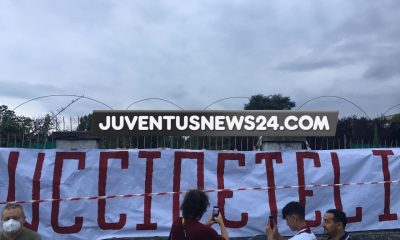 2FFA4880 1637 46E7 A959 59F7B6904F5B