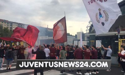 387971b1 1ab9 42b0 985b 349d124a9cc2 1