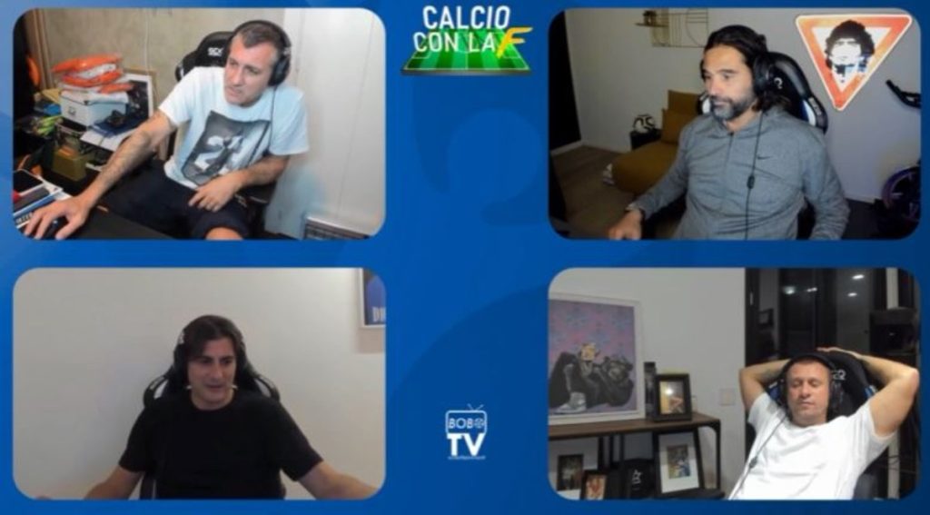 Bobo tv