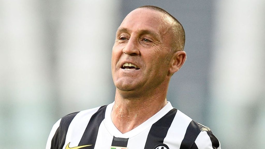 Angelo Di Livio