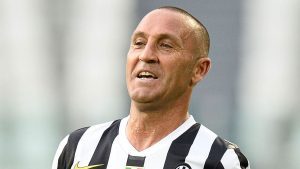 Angelo Di Livio