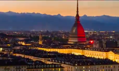 Schermata 2021 10 08 alle 19.27.37 e1633714134869