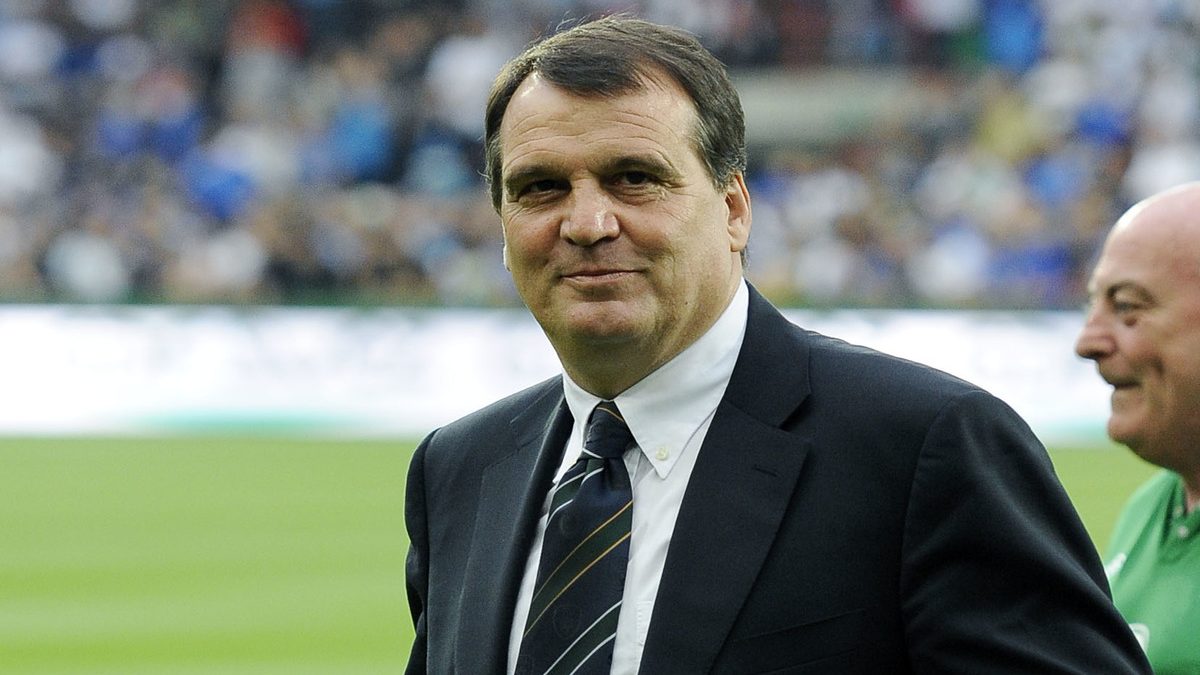 Marco Tardelli