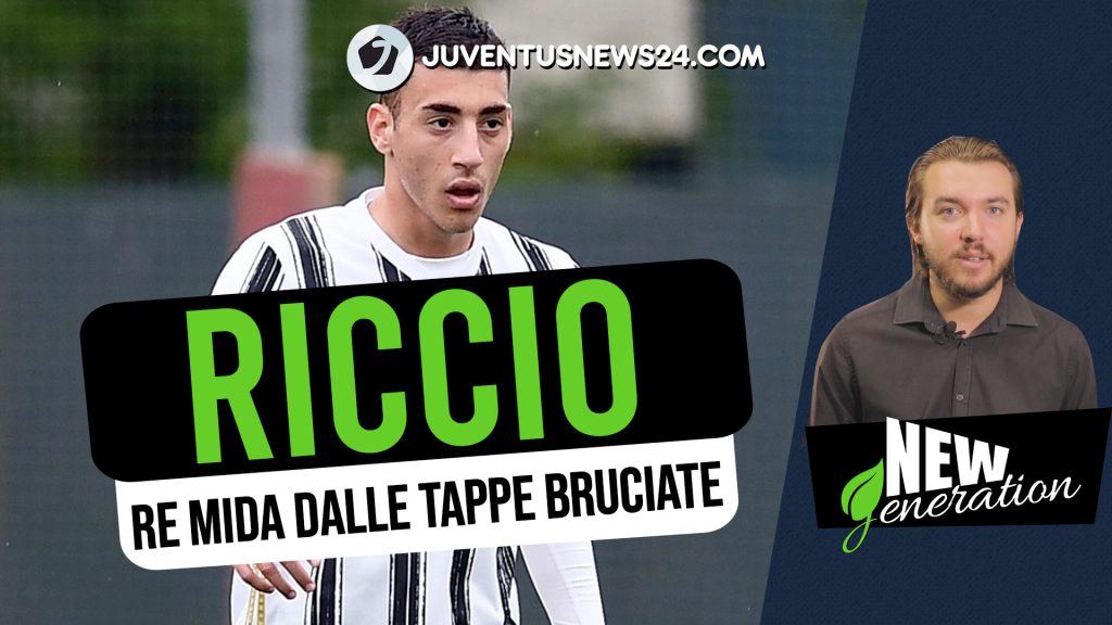 Riccio