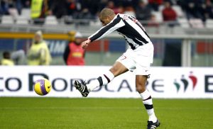 Locatelli, Conte e Trezeguet: 11 derby vinti allo scadere negli ultimi 30 anni