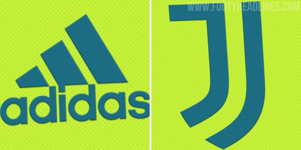 Seconda maglia Juve 2022/23: ecco la prima anticipazione - FOTO 36 WhatsApp Image 2021 10 05 at 22.24.01