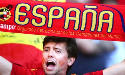 WhatsApp Image 2021 10 11 at 16.30.06