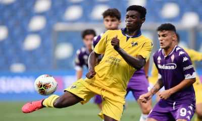 Yeboah MG5 4010 1200x728