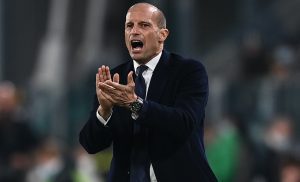 Conquistare la vetta della classifica è più che possibile per i bianconeri