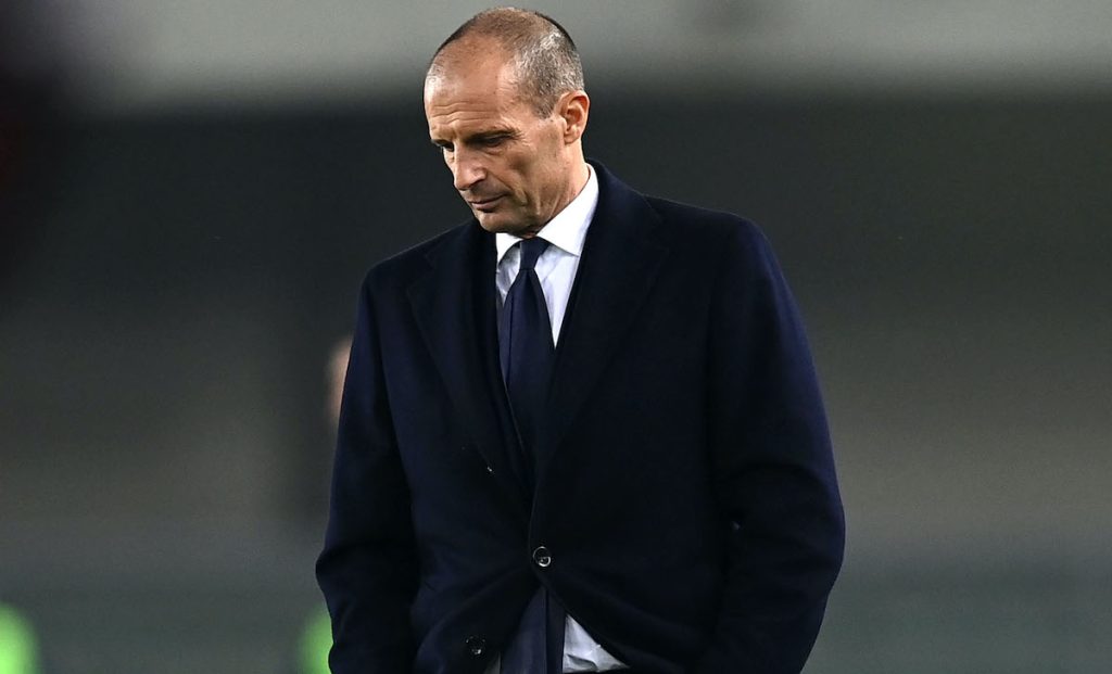 Allegri