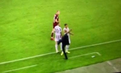 allegri bernardeschi