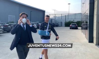 bernardeschi