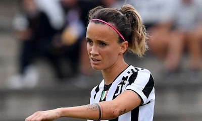 bonansea juventus women