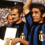 Archivio Storico Image Sport