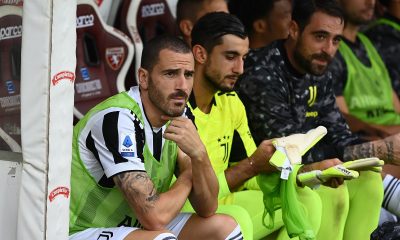 bonucci