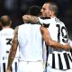 bonucci alex sandro