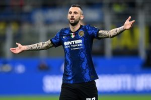 Inter Juventus serie A