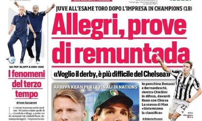corriere 1